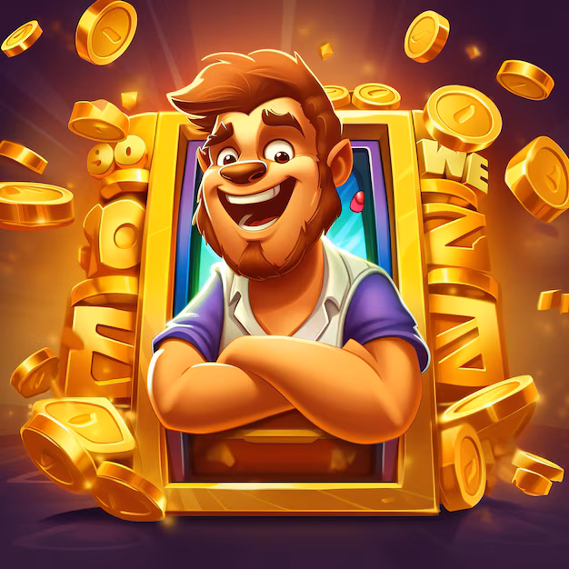 Interactive Experience